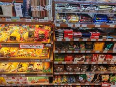 -全家便利店(金鱼胡同店)