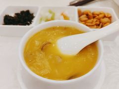 -齐家花园大酒店(宝山店)