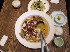 -佬湘楼·27年湘菜(天河都市广场店)