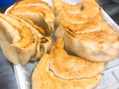 -八珍·广式煎饺·广州老字号(北京路总店)