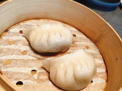 -滟设火锅料理(南滨路店)