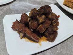 -鼎泰丰(国贸商城店)