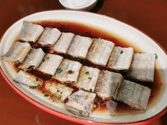-启东恒大酒店·吕四渔号海鲜餐厅