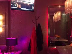 -纯K(打浦桥店)