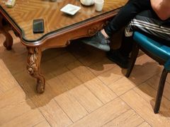 -梦都海鲜酒家(万达广场江桥店)