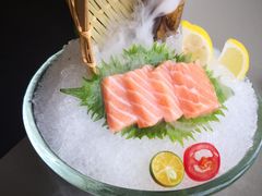 -享月汤皇·海鲜小火锅·聚会(曲江创意谷店)