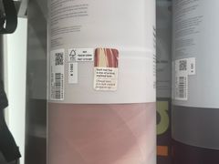 -lululemon(新天地店)