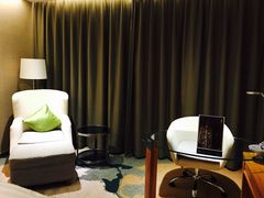 -北京广安门维景国际大酒店