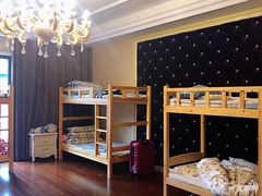 -牛学教育雅思托福PTE·小语种培训(小寨校区)