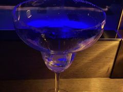 -CASA Grande酒漾·西餐及酒吧(长沙君悦酒店)