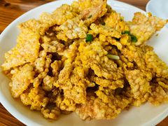 -宾湖农庄·农场特色(太湖龙之梦店)