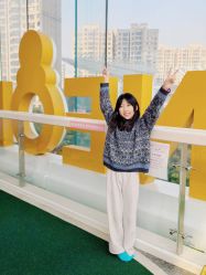 -奈尔宝·儿童乐园·亲子餐厅(华采天地店)