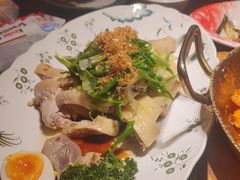 -粤·向群饭店(麓景路店)