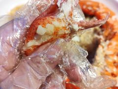-盒马鲜生(大行宫店)