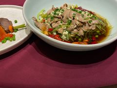 腰花-老东吴食府(雅都店)