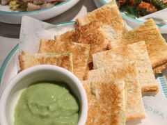 -椰客·海南椰子鸡(新塘永旺梦乐城店)