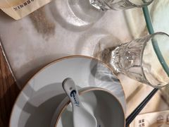 -梁家大院(昆山会展中心店)