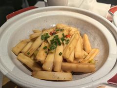 -徽州小镇(高新店)