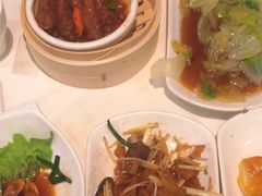 -金时代顺风大酒店(爱琴海购物中心店)