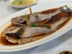 -醉辉皇(桃源π商业广场店)