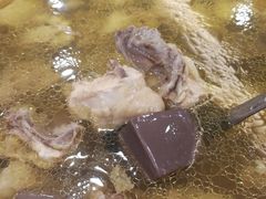 -澳门酒家(南航明珠店)