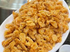-大杰海鲜锅(基隆路店)
