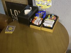 -梵猫·新养生(福州万象城店)