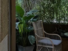 -物心空间