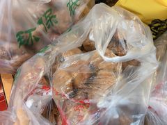 -陶记正宗德州扒鸡(科巷店)