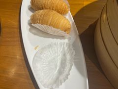 -乐忻皇朝(上海中心大厦店)