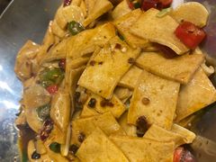 -蓝湾咖啡(桥林店)