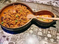 -绿茶餐厅(燕郊永旺店)