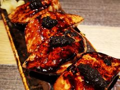 -炙柒Sekinana·精致日料(合生汇店)