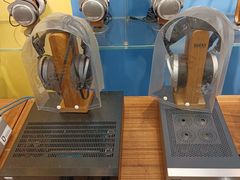 -北京天域联达耳机店(财智国际大厦店)