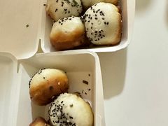 -三两春(浦三路店)