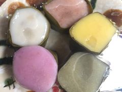 -农厨好味·温泉鹅·农家菜