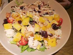 -机器人火炉披萨