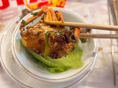 -不炭白烧烤(成都首店)