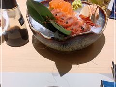 -大渔铁板烧(万象城店)