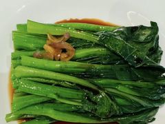 -铭家点心(秦岭路店)