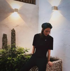 点击看大图 -瑞丽美甲