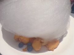 -桂满陇·海市蜃楼·黑金(国金店)