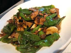 -麓湘小镇(开福万达广场店)