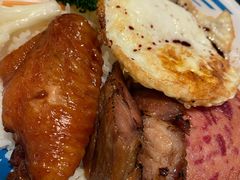 -敏华冰厅(天河城店)