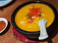 -蓉城小馆(科兴店)