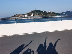 -江南天池