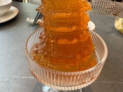 -俏立方·15年新楚菜