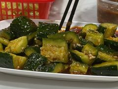 -阿牛牛杂店(东园店)