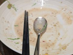 -希尔顿欢朋酒店·欢朋餐厅