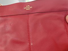 -COACH蔻驰(双安商场店)